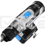 Дрель-шуруповерт Deko Loner 20V 085-1006, Аккумуляторная, 20В, фото7