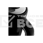 Чайник BRAYER BR1058BK, фото5