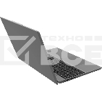 Ноутбук Digma Pro Breve Ryzen 7 5800U 16Gb SSD512Gb AMD Radeon Vega 8 15.6