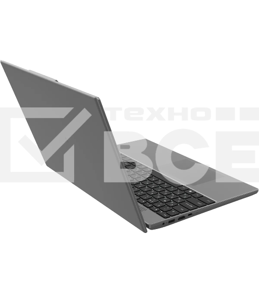 Ноутбук Digma Pro Breve Ryzen 7 5800U 16Gb SSD512Gb AMD Radeon Vega 8 15.6