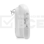 Миксер Vitek VT-1494 (MC) белый, фото2