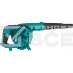 Воздуходувка Makita UB1103 600Вт (уборка: сухая) синий, фото5