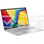 Ноутбук ASUS Vivobook 15 Intel Сore i3-1215U/8Gb/SSD256Gb/15.6
