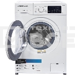 Стиральная машина WF30E7I02 Thomson, фото3