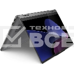 Ноутбук Lenovo IdeaPad 5 14IRU9 Core 7 150U 16Gb SSD1Tb Intel Graphics 14
