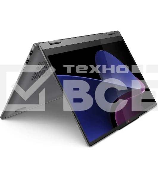 Ноутбук Lenovo IdeaPad 5 14IRU9 Core 7 150U 16Gb SSD1Tb Intel Graphics 14