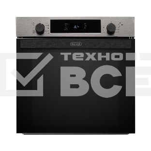 Духовой шкаф электрический встраиваемый DeLonghi DEO 735 IM FRANCA