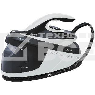 Парогенератор Viconte VC-4322