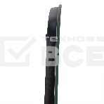 Весы кухонные электронные Vitek Graphite VT-8013 макс.вес:10кг, фото2