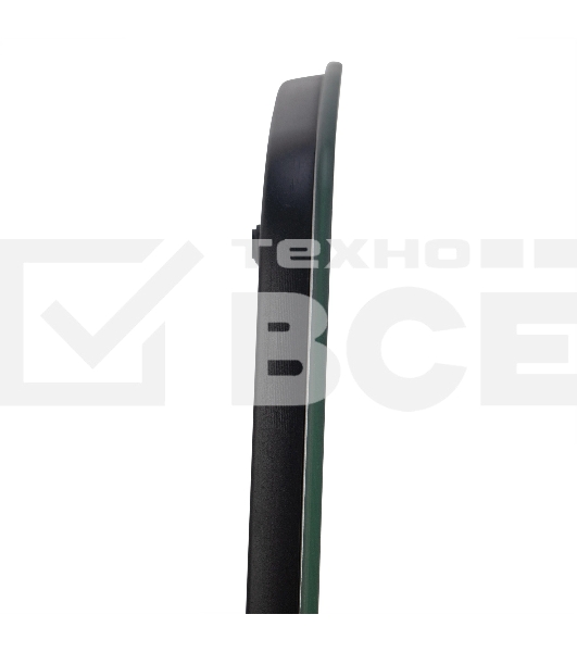 Весы кухонные электронные Vitek Graphite VT-8013 макс.вес:10кг