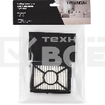 Набор фильтров Hyundai HVC19HH, фото2