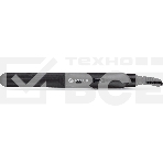 Щипцы Vitek VT-8296 25Вт макс.темп.:200С покрытие:турмалиновое, фото5