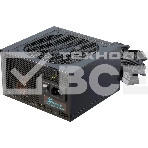 Блок питания Seasonic ATX 650W G12 GC-650 80 PLUS gold (20+4pin) APFC 120мм fan 6xSATA RTL, фото10