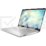 Ноутбук HP 15s-fq5016ny Core i7 1255U 16Gb SSD512Gb Intel Iris Xe graphics 15.6
