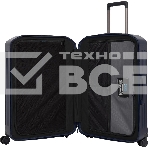 Чемодан Piquadro PQ Light BV4427PQL/BLUO, синий, фото3