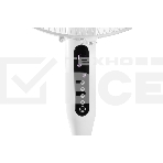Вентилятор напольный Electrolux EFF-1020W, фото3