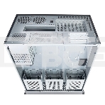 Компьютерный корпус Silverstone SST-RM600 (G51RM6000000020), фото7