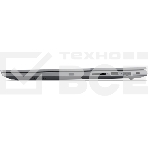Ноутбук Lenovo Thinkbook 16 G7 IML Core Ultra 5 125U 8Gb SSD512Gb Intel Graphics 16