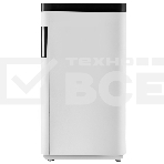 Увлажнитель воздуха ультразвуковой Ballu UHB-955 ET, фото8