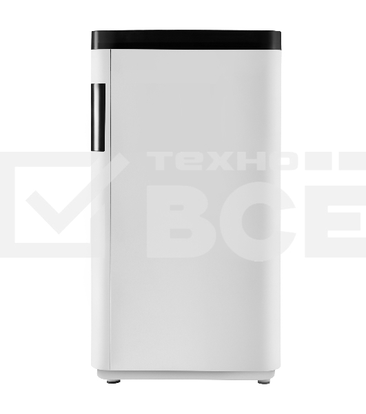 Увлажнитель воздуха ультразвуковой Ballu UHB-955 ET