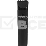 Машинка для стрижки волос Xiaomi Hair Clipper, фото6