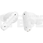 Наушники JBL Tune Beam белый, фото7