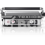 Электрогриль Braun CG9160 2200Вт черный/серебристый, фото3