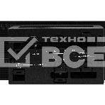 Источник бесперебойного питания Ippon Innova Unity RT 3-3 20K PM 20000Вт 20000ВА черный, фото14