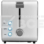 Тостер Centek CT-1422 белый, фото3