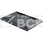 Ноутбук Digma Pro Fortis M Core i3 10110U 8Gb SSD256Gb Intel UHD Graphics 15.6