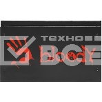 Блок питания Bloody BD-PS750G, 750Вт, 80 PLUS Gold, 120мм, модульный, черный, фото7
