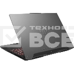 Ноутбук ASUS TUF Gaming A15 FA507NVR-LP045W Mecha Gray (90NR0JK5-M003J0), фото7
