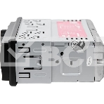 Автомагнитола ACV AVS-932BR 1DIN 4x50Вт, фото7