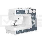 Швейная машина Comfort 3050, фото 1