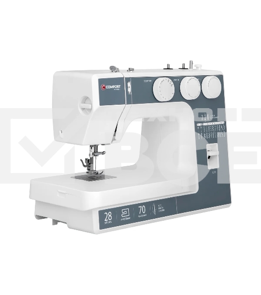 Швейная машина Comfort 3050