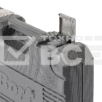 Набор ручного инструмента Bort BTK-47 (93418521), фото2