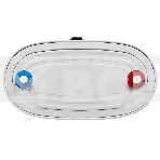 Водонагреватель Royal Thermo RWH 80 Major Inverter, фото5