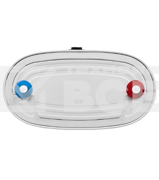 Водонагреватель Royal Thermo RWH 80 Major Inverter