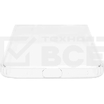 Чехол (клип-кейс) Nokia Clear Case, для Nokia G11/G21, прозрачный [8p00000192], фото5