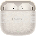Наушники Huawei FreeBuds SE 3 ULC-CT020, Bluetooth, вкладыши, бежевый, фото 1