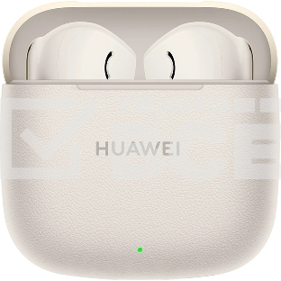 Наушники Huawei FreeBuds SE 3 ULC-CT020, Bluetooth, вкладыши, бежевый