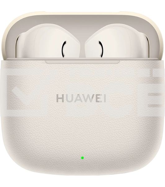 Наушники Huawei FreeBuds SE 3 ULC-CT020, Bluetooth, вкладыши, бежевый