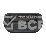 Батарея JBL Battery 200, фото2