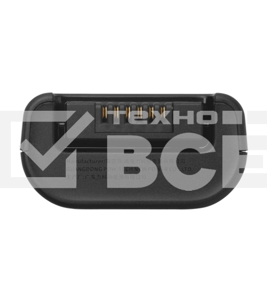 Батарея JBL Battery 200