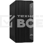 Компьютер HP EliteDesk 800 G9 черный TWR i7 12700 (2.1) 16Gb SSD512Gb UHDG FreeDOS 3.0 GbitEth 260W мышь клавиатура, фото3