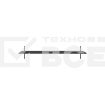 Телевизор LG 65