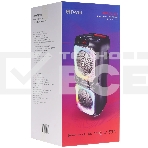 Минисистема AIWA CAS-514 черный, фото2