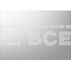 Ноутбук ASUS S3607VA-RP078 16
