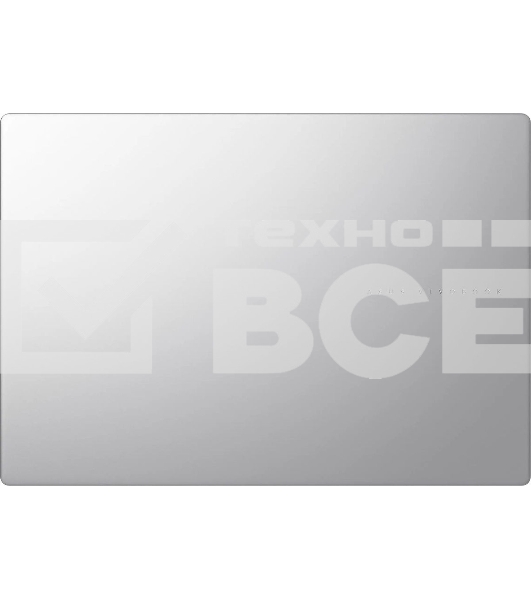 Ноутбук ASUS S3607VA-RP078 16