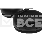 Гарнитура накладные Sony INZONE H5 1.5м черный беспроводные bluetooth оголовье (WH-G500/B), фото11